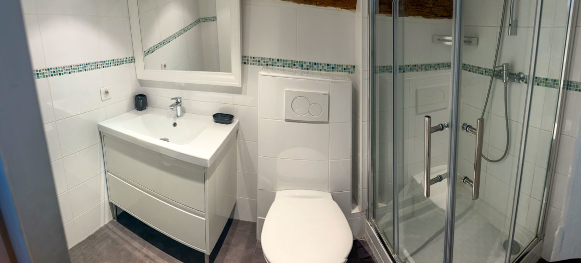 Panoramique salle de bain 02